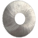 SC37-29094_2.jpg