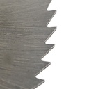 SC37-29095_3.jpg