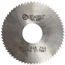 SC37-29100_1.jpg