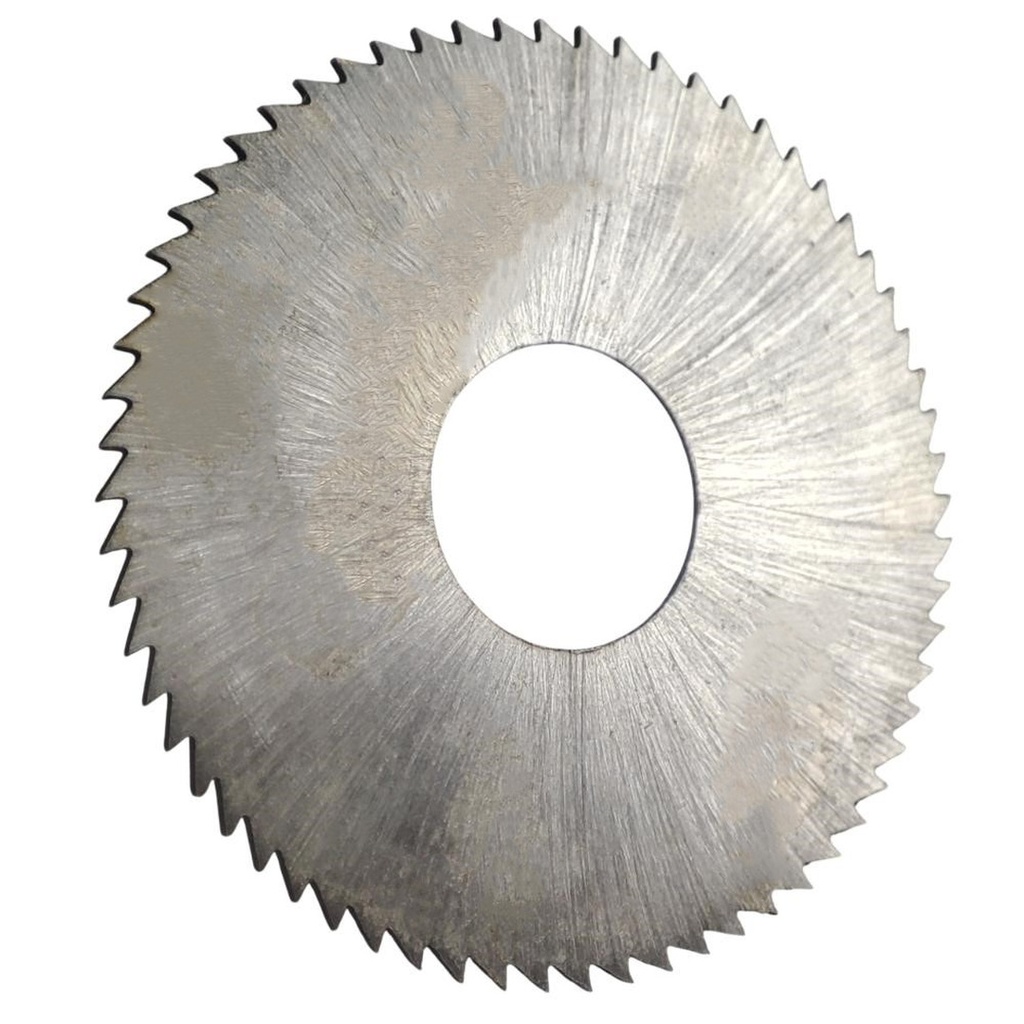 SC37-29100_2.jpg