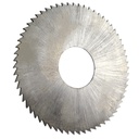 SC37-29100_2.jpg