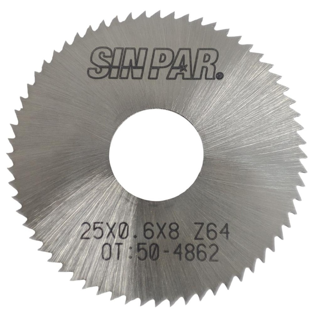 SC37-29110_1.jpg