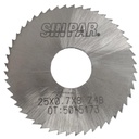 SC37-29115_1.jpg