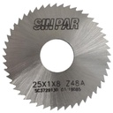 SC37-29130_1.jpg