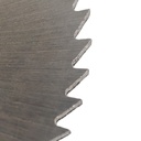 SC37-29130_3.jpg