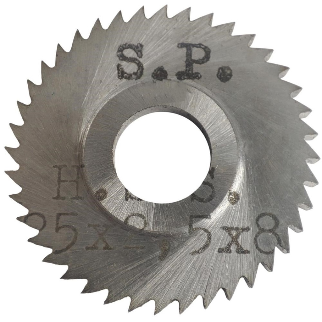 SC37-29150_1.jpg