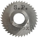 SC37-29150_1.jpg