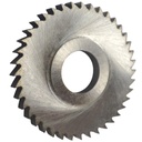 SC37-29150_2.jpg