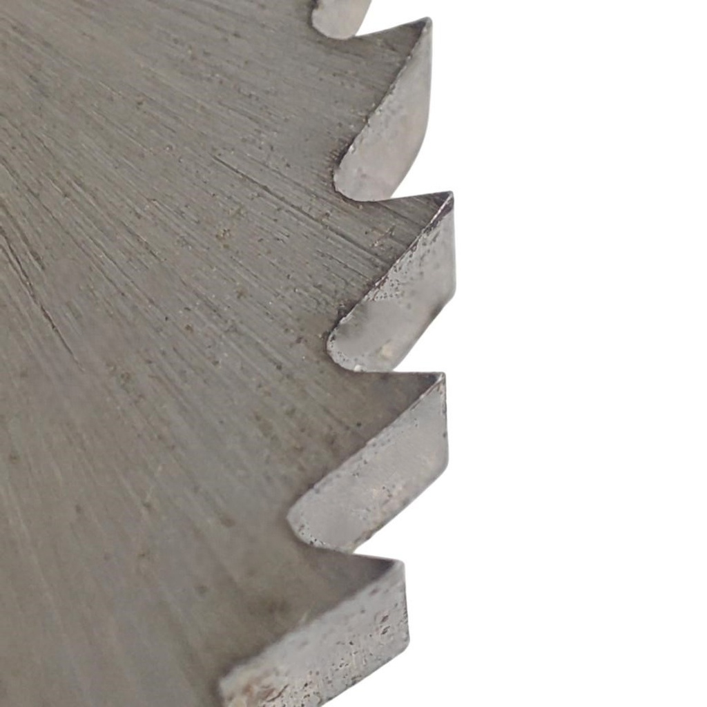 SC37-29150_3.jpg