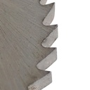 SC37-29150_3.jpg