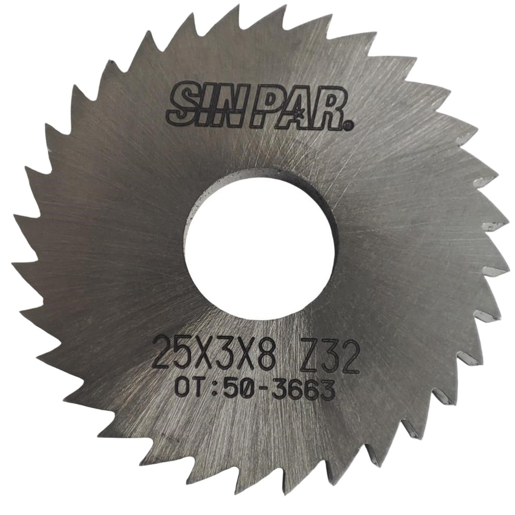 SC37-29155_1.jpg