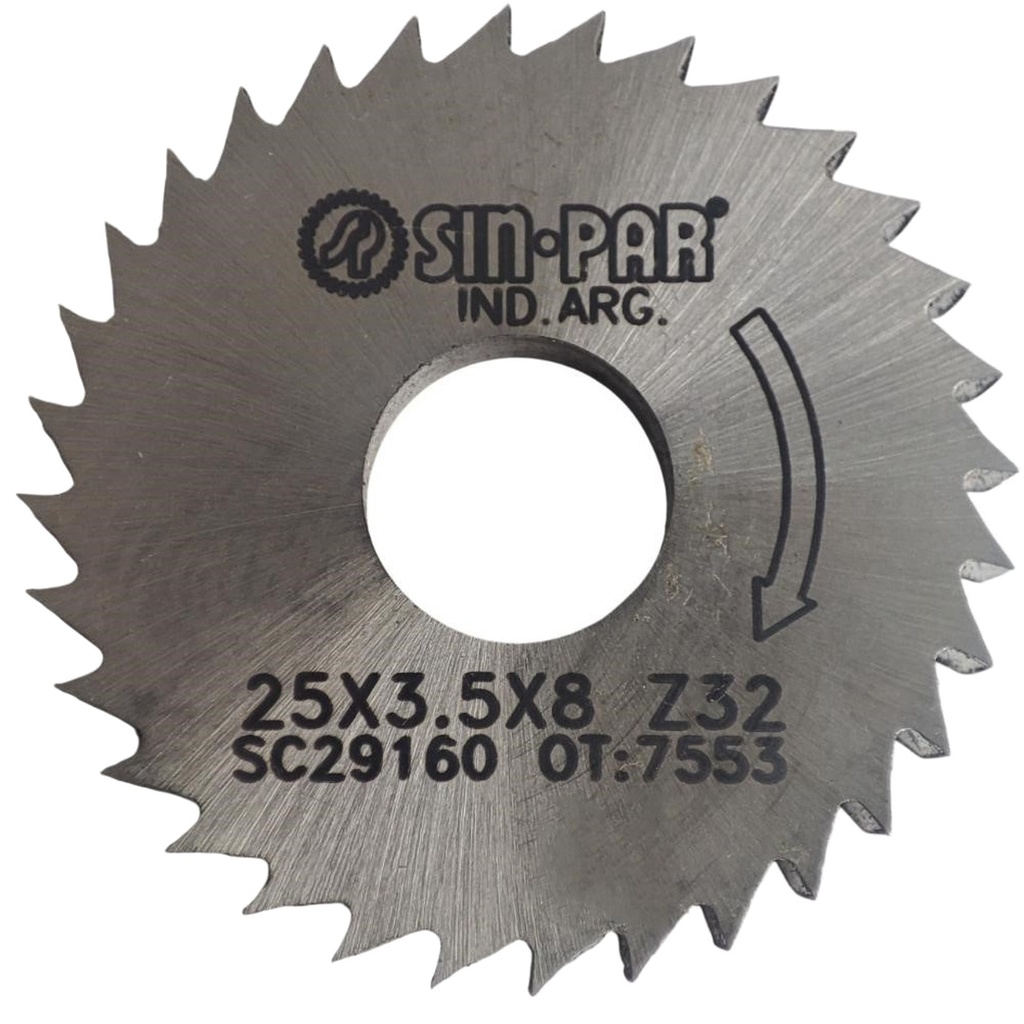 SC37-29160_1.jpg