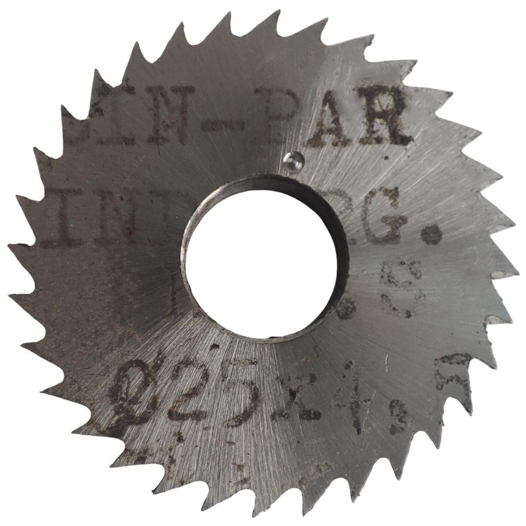 SC37-29170_1.jpg