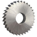 SC37-29170_2.jpg