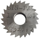 SC37-29180_1.jpg
