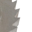 SC37-29185_3.jpg