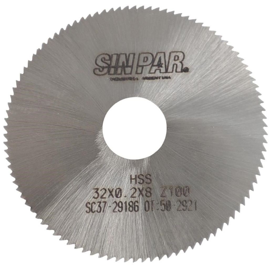 SC37-29186_1.jpg