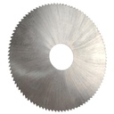 SC37-29186_2.jpg