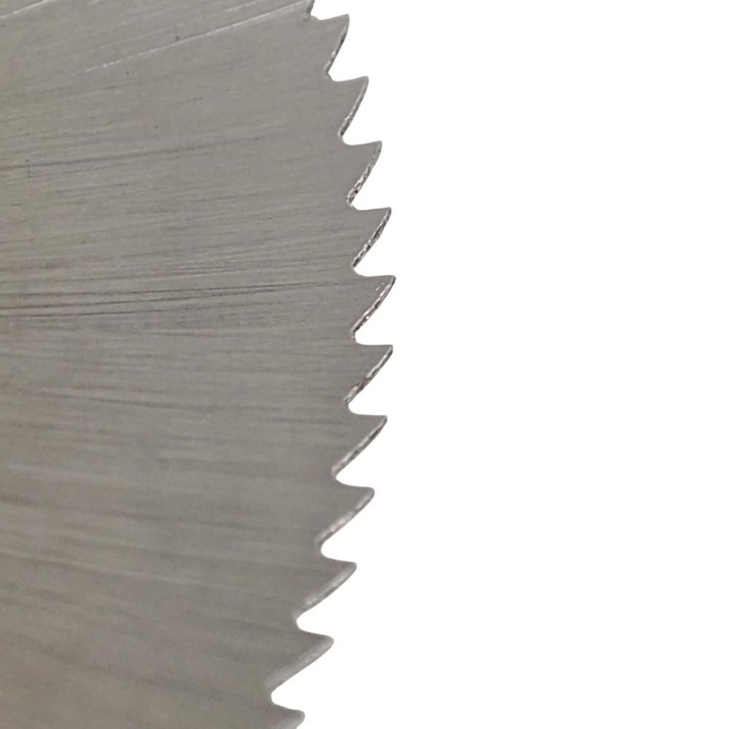 SC37-29186_3.jpg