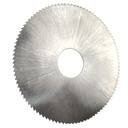 SC37-29189_2.jpg
