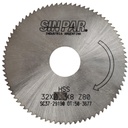 SC37-29190_1.jpg