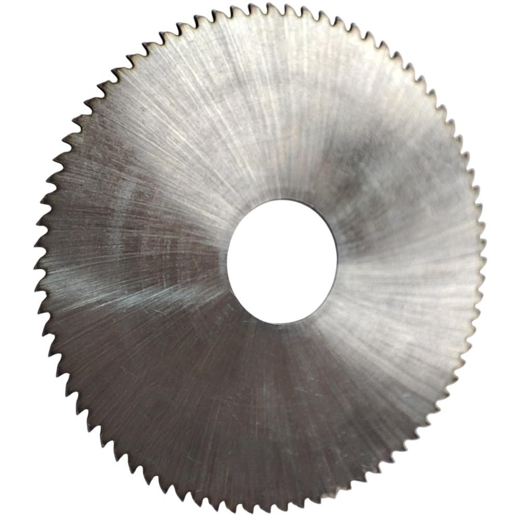 SC37-29190_2.jpg