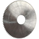 SC37-29190_2.jpg