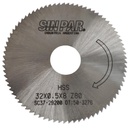 SC37-29200_1.jpg
