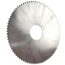 SC37-29200_2.jpg