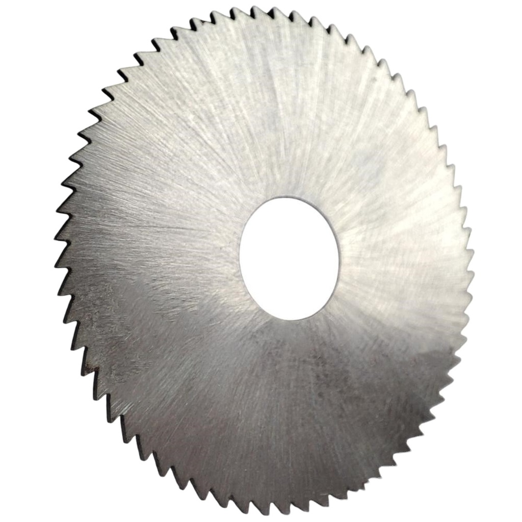 SC37-29205_2.jpg