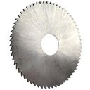 SC37-29205_2.jpg