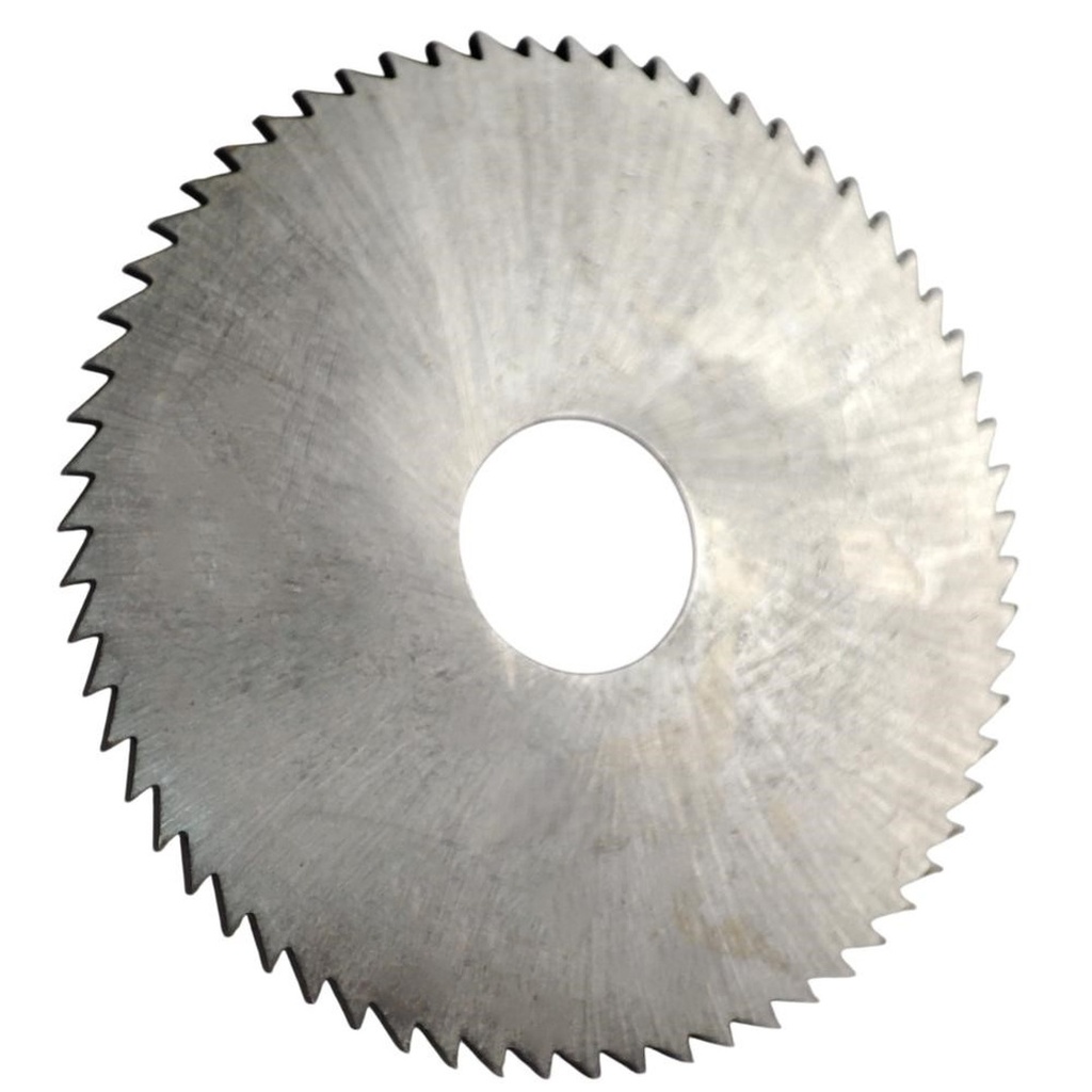 SC37-29210_2.jpg