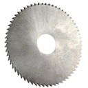 SC37-29210_2.jpg
