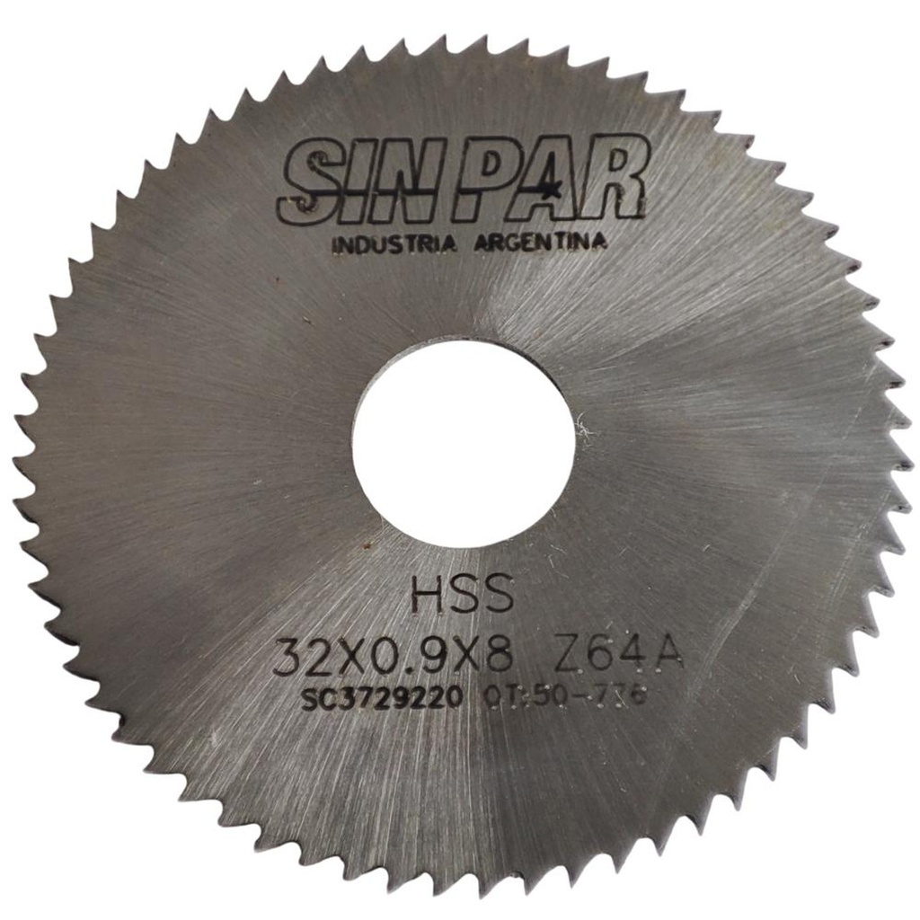 SC37-29220_1.jpg