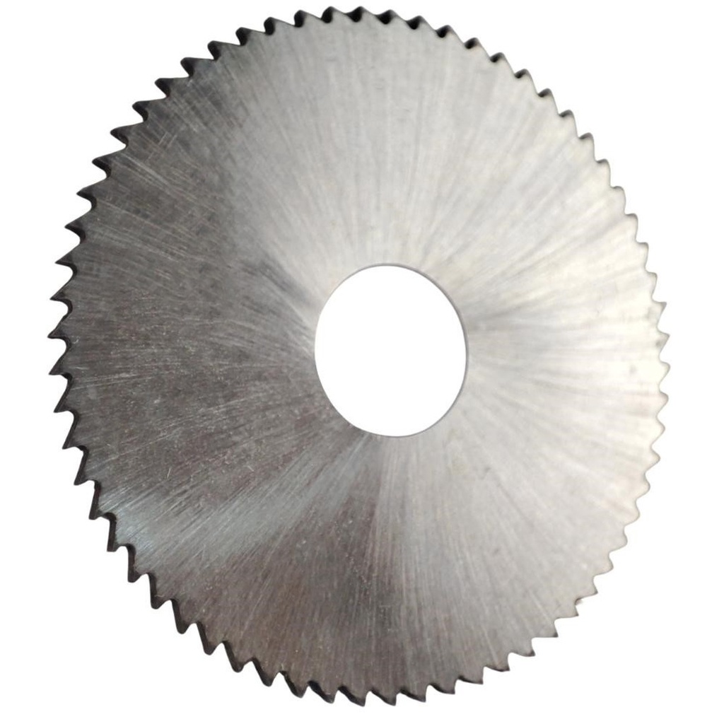 SC37-29220_2.jpg