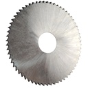 SC37-29220_2.jpg