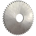 SC37-29230_2.jpg