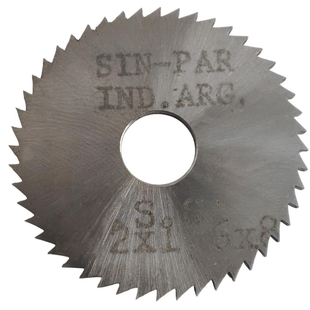 SC37-29235_1.jpg