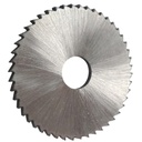 SC37-29240_2.jpg