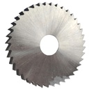 SC37-29260_2.jpg