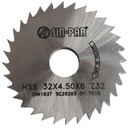 SC37-29265_1.jpg