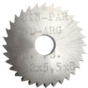 SC37-29275_1.jpg