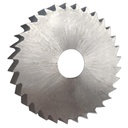 SC37-29275_2.jpg
