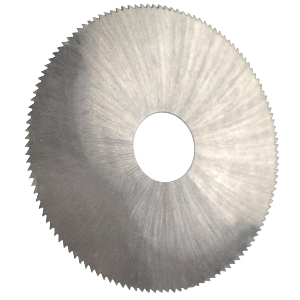 SC37-29283_2.jpg
