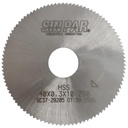 SC37-29285_1.jpg