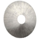 SC37-29285_2.jpg