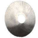 SC37-29290_2.jpg