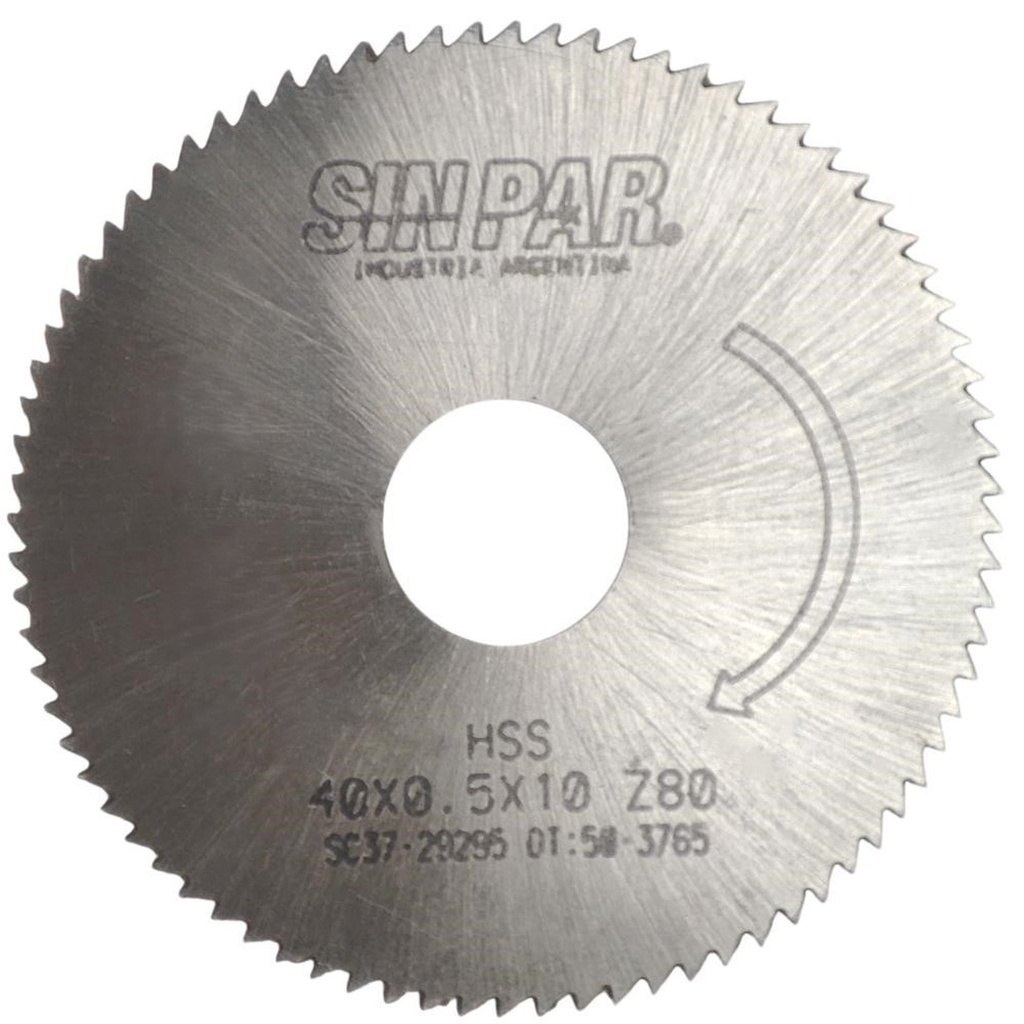 SC37-29295_1.jpg