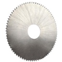 SC37-29295_2.jpg