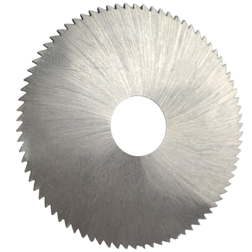 SC37-29300_2.jpg
